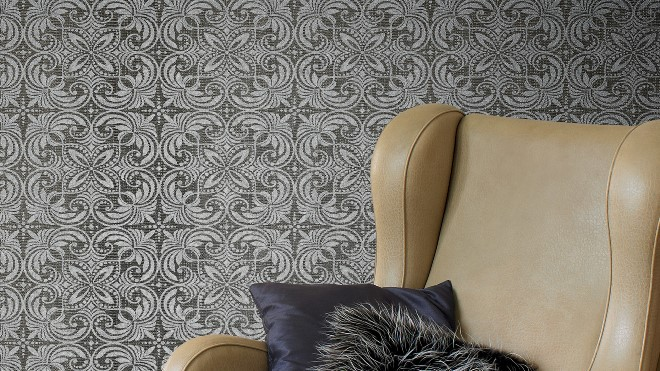 Декор стен: многообразие вариантов и сложности выбора (82 фото)