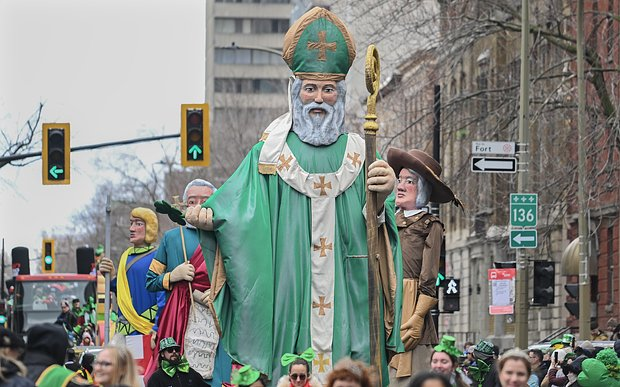 Католический календарь на 2026 год. Даты главных религиозных праздников и постов