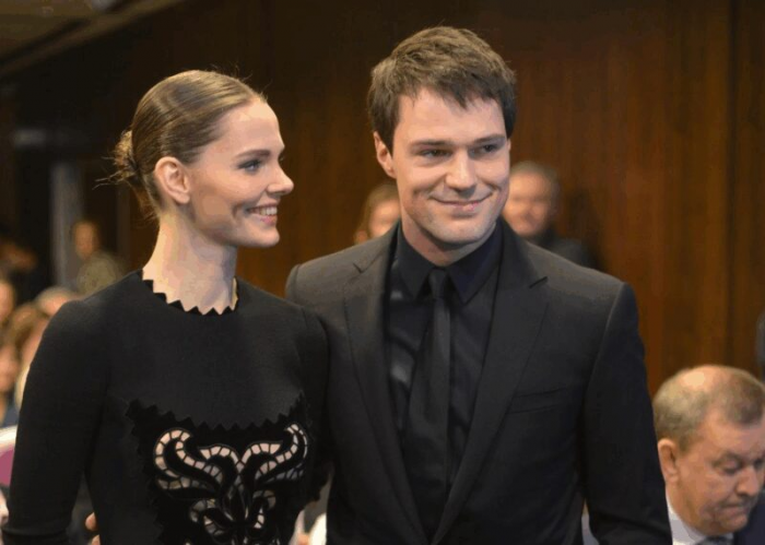 «Она наигралась в профессию!»: как Елизавета Боярская променяла топовые роли на семейное счастье и дети стали её главным магнитом