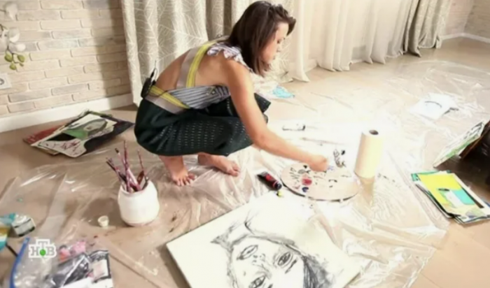 «Тень матери» или «капитал»? Как дети Кадышевой, Успенской и Борисовой пытаются “заработать” на славе родителей