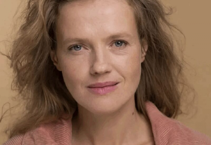 «Она была очень похожа на свою прабабушку»: как сложилась жизнь актёров «Ворошиловского стрелка» спустя 25 лет