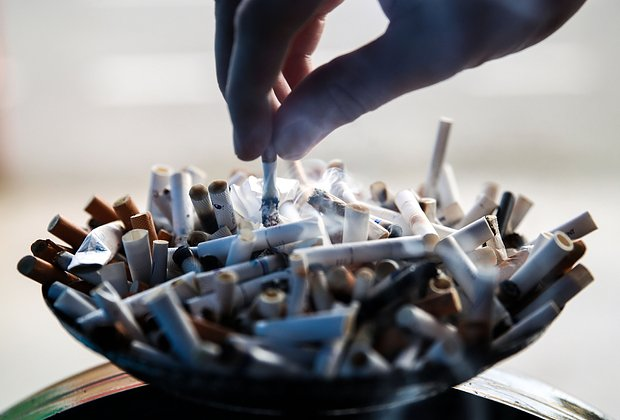 «Не проживают и года» Популярный у россиян метод диагностики не снижает смертность от рака. Почему так происходит и что делать?