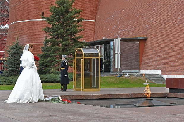 Антипасха в 2026 году: дата, история и традиции православного праздника