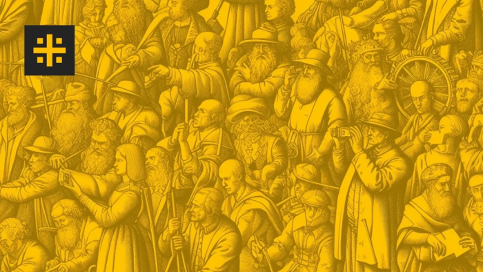 Сенатор Джабаров: ЕС не сможет выделить Украине $1,5 трлн