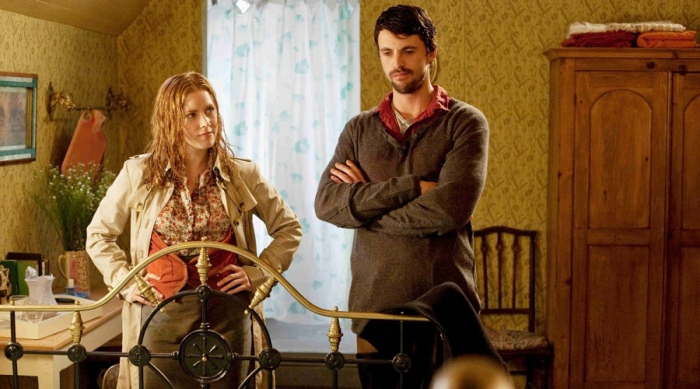 Не делай этого в отеле! 8 гостиничных секретов, которые надо знать