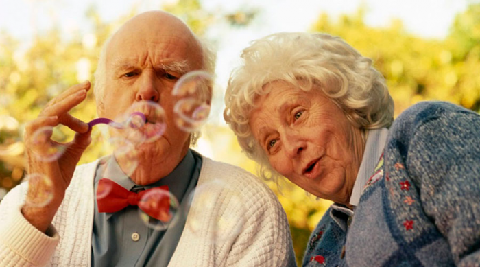 Доктор из Японии дожил до 105 лет и дал советы долголетия