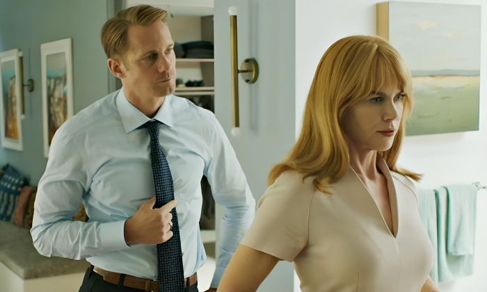 «Дорогая, тебе показалось»: газлайтинг — тихое насилие, которое может свести с ума