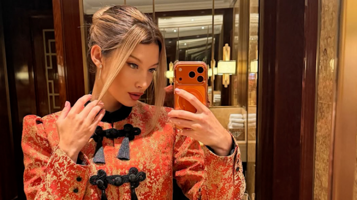 Напавший на любовницу с топором Михаил Хубутия снова женился на экс-супруге