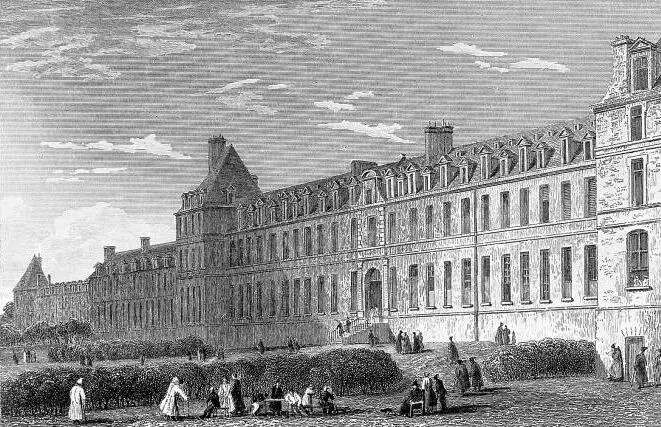 Как вскрытие мозга «Тана» доказало локализацию речи — история открытия Брока