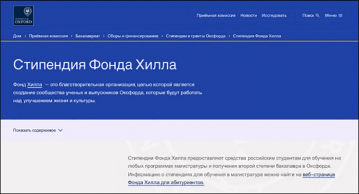 На кого делал ставку олигарх, пытаясь взорвать Россию? Смешно и страшно