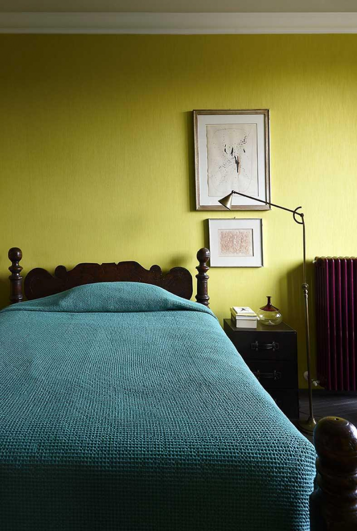 Итальянский стиль в интерьере: как придать квартире или дому оттенок солнечной роскоши (93 фото)