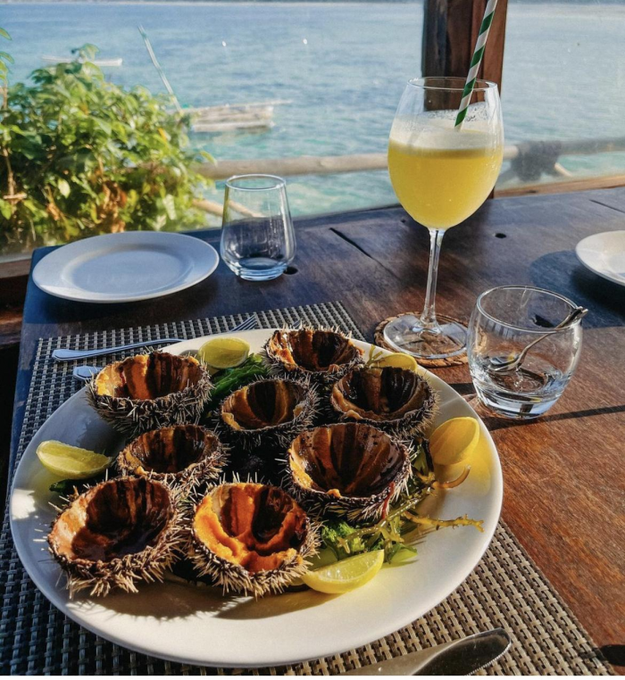 Исследовать остров и погрузиться в атмосферу сериала: чем заняться в отпуске в январе 2026