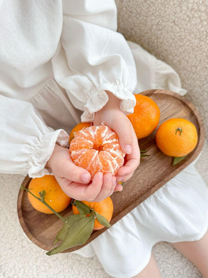 10 бабушкиных лайфхаков, которые стоит перенять нынешним мамам