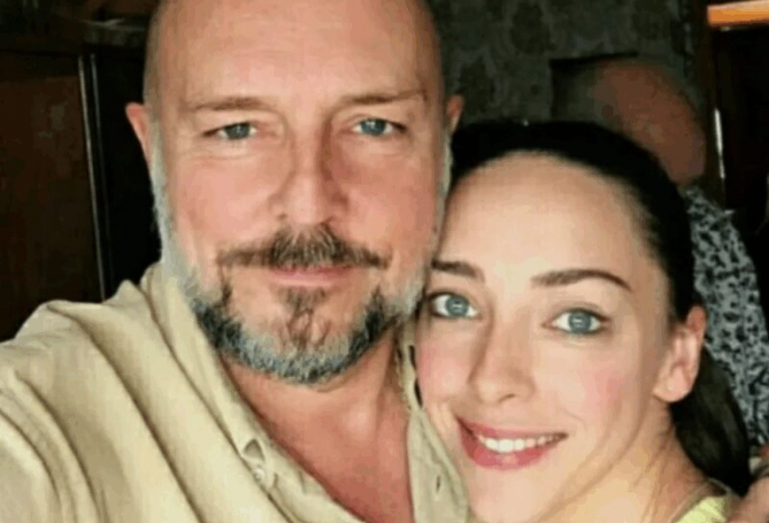 «Она обошла свою мать»: как сложились судьбы дочерей 8 знаменитых актеров, рожденных в 2000-е