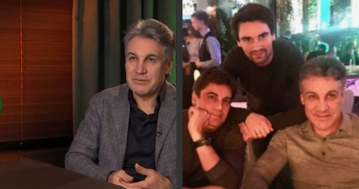 Развод спустя 25 лет: кто покорил сердце телеведущей Валентины Пимановой после расставания с мужем?