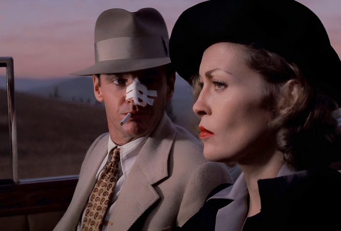 «Люди толпами шли смотреть фильм о насильнике, который ложится в дурку» Как 1975 год стал самым важным в истории кино?