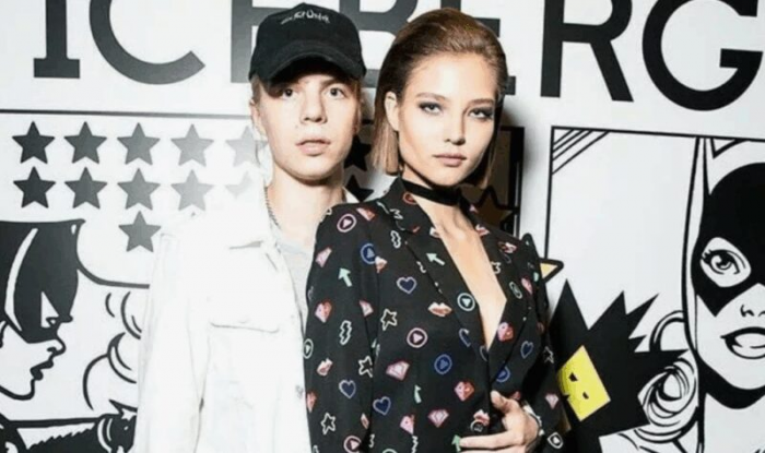 «Он записывает компроматы»: мать Алеси Кафельниковой раскрыла страшную правду о зяте-должнике спустя 4 года после рождения внучки