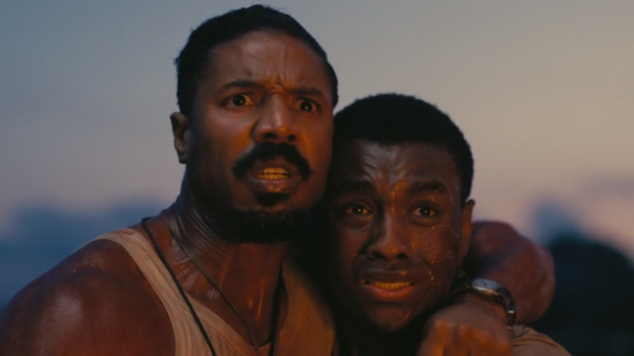 Хоррор без апокалипсиса: лучшие фильмы ужасов 2025 года по версии IndieWire