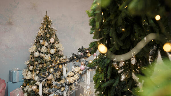 Старый Новый год 2026: 20+ открыток и поздравлений, которые порадуют близких