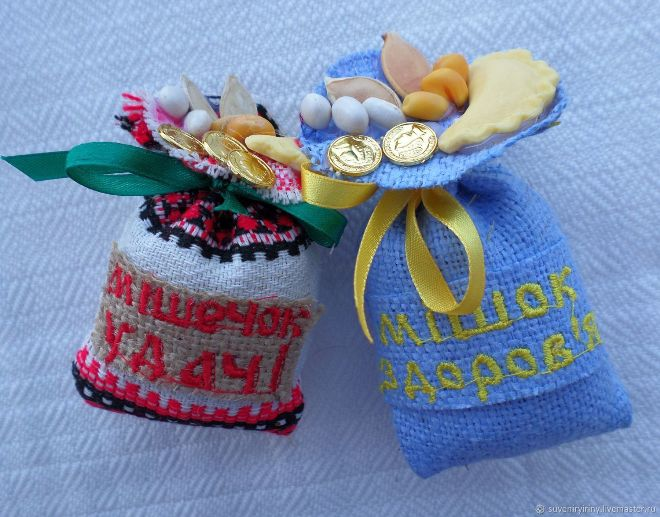 Обереги для дома и их значение (62 фото)