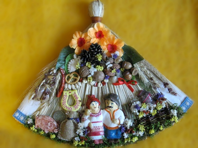 Обереги для дома и их значение (62 фото)