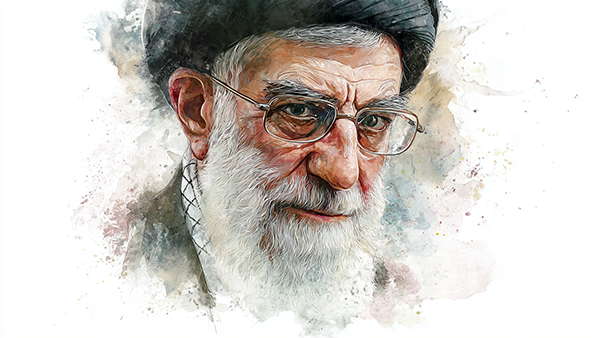 Убийство Хаменеи будет фатальнее смертей Каддафи и Хусейна