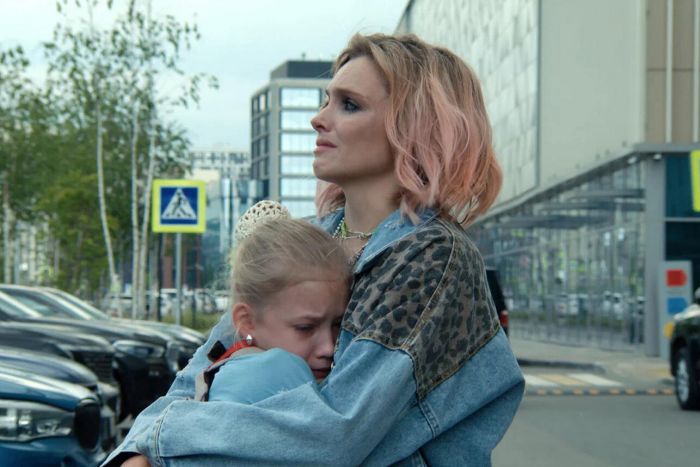 «Большая земля», «На льду» и «Наследник»: премьеры кино и сериалов с 5 по 11 марта