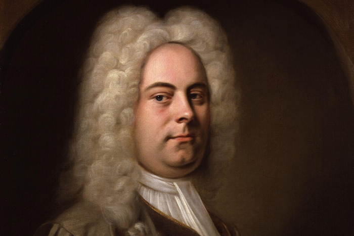 Чем заняться в Москве и Санкт-Петербурге 5–11 марта: неделя со «Снобом»