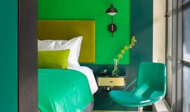 Последние тенденции в дизайне интерьера: актуальные цвета и стили (62 фото)