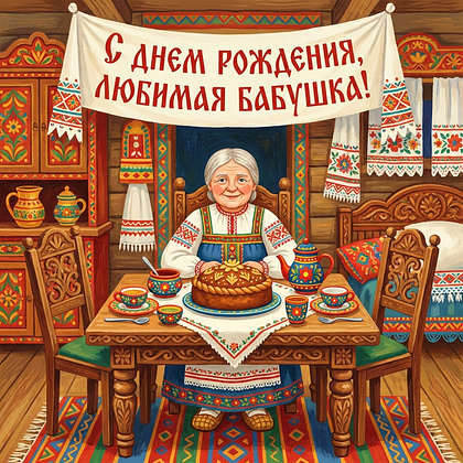 Открытки с днем рождения: 100+ красивых картинок, чтобы поздравить с праздником