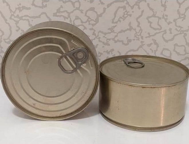 Фигурант дела о поставках тушенки на СВО просит отправить его на медобследование