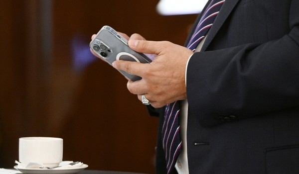 Производитель крепежных изделий увеличил продажи благодаря федеральному проекту