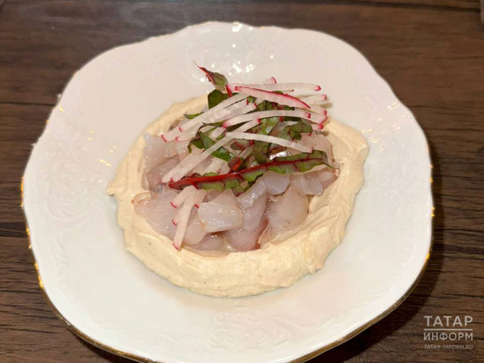 Секреты столицы черной икры: три причины съездить в Астраханскую область