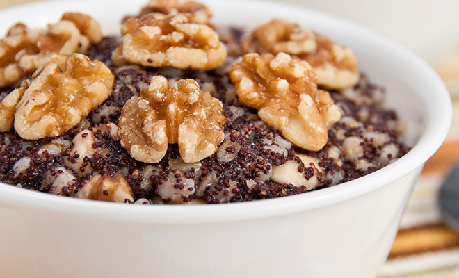 5 блюд русской кухни, от которых иностранцам будет плохо