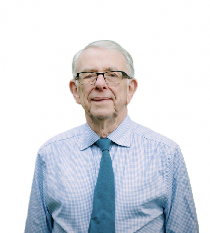 «Россия больше не враг» Почему Дональд Трамп переписал Стратегию нацбезопасности США и как это повлияет на переговоры по Украине?