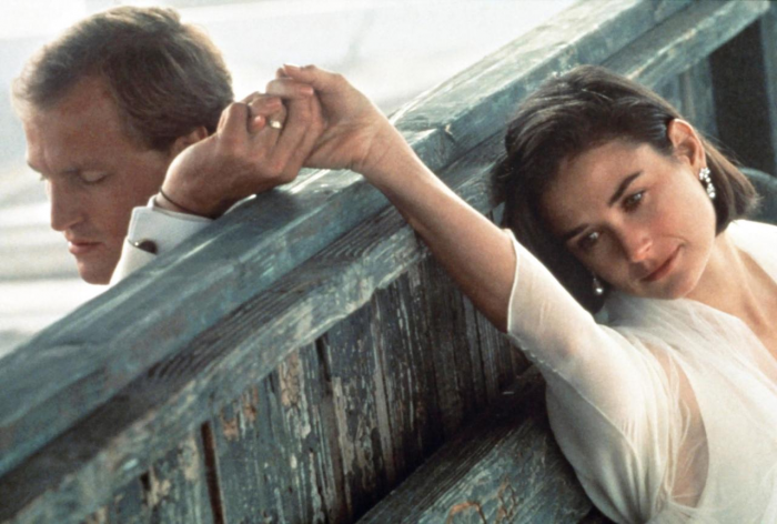 Как вычислить нарцисса: 5 признаков, что мужчина разрушает вашу психику, а вы и не заметили