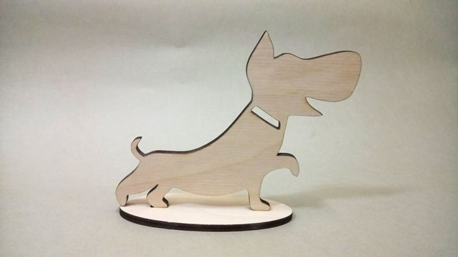 Как украсить участок около дома своими руками: фото, знакомые решения и креативные идеи  (44 фото)