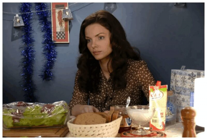 «Она наигралась в профессию!»: как Елизавета Боярская променяла топовые роли на семейное счастье и дети стали её главным магнитом