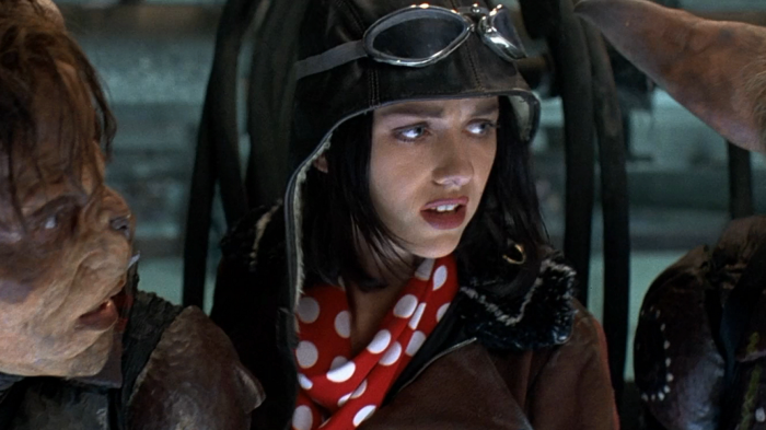 Роли, которые стоили актерам карьеры