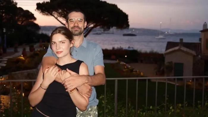 Любимый внук так и не женился, а внучка породнилась с Березовским: как живут и чем занимаются наследники Бориса Ельцина