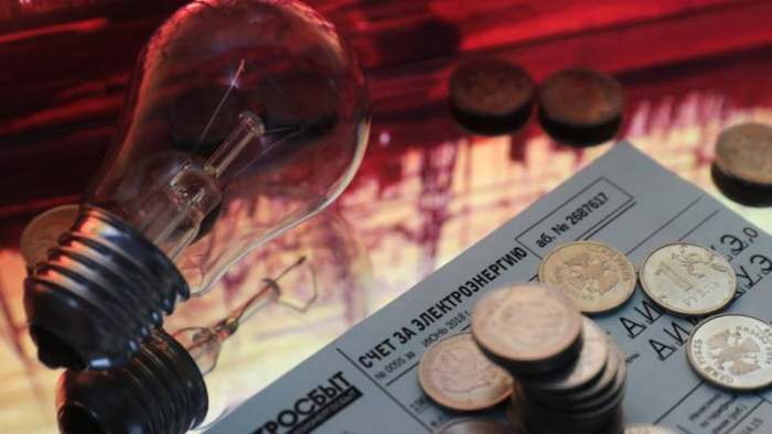 Что изменится в ЖКХ с 1 марта: ключевые моменты для жильцов