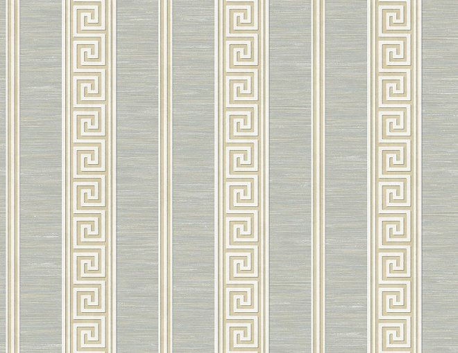 Обои в полоску: как создать нестандартный дизайн комнаты с помощью простых линий (104 фото)