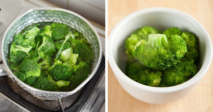 Способы применения пищевой соды, о которых мало кто знает