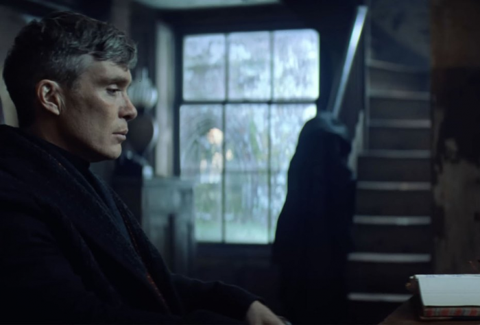 В сети — финал культовых «Острых козырьков». Чем закончился один из самых популярных сериалов нашего времени?