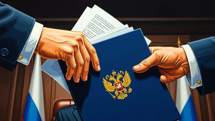 Россия может полностью запретить электронные сигареты и вейпы