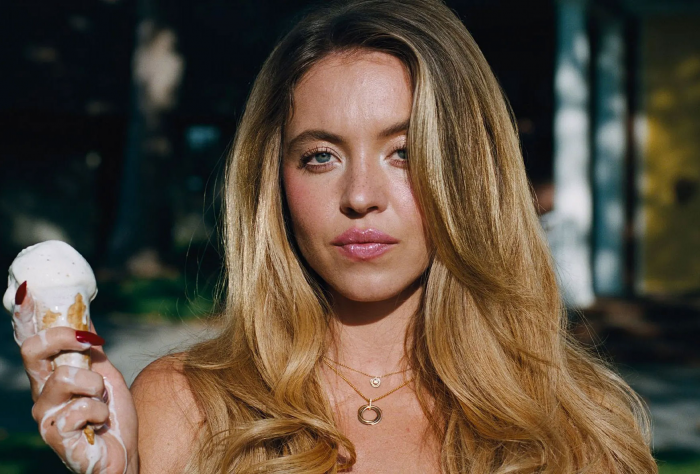 Финал «Пацанов», Шэрон Стоун в «Эйфории» и, возможно, последняя роль Саши Бортич. Лучшие сериалы апреля