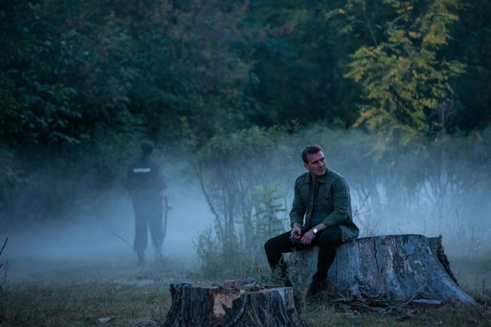 Истории с глубоким смыслом: 10 сериалов, герои которых преодолевают детские травмы