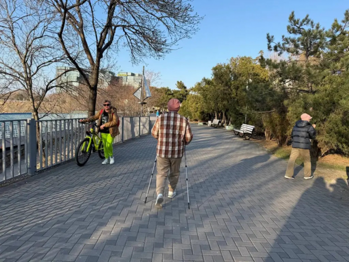 Как жить тем, кому за 60: 6 мудрых фраз режиссера Петра Мамонова, которые каждому попадают в самое сердце