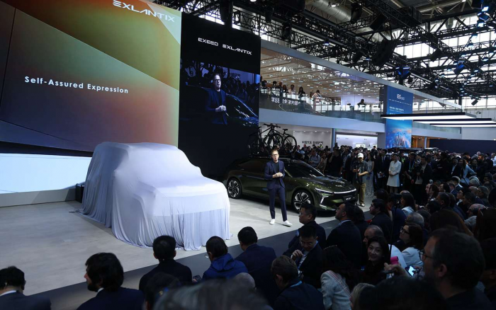 Популярный в России бренд представил две новые стильные и практичные модели