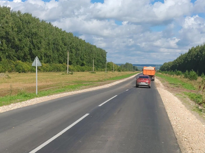 Нижегородцы 40 тысяч раз воспользовались мерами поддержки кадрового центра